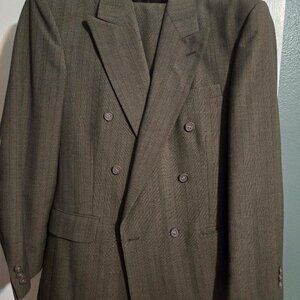Suit